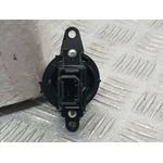 Boton Start/Stop para Honda Civic Berlina 5 (Fk)