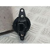 Boton Start/Stop para Honda Civic Berlina 5 (Fk)
