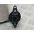 Boton Start/Stop para Honda Civic Berlina 5 (Fk)