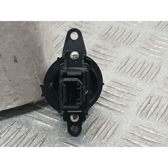 Boton Start/Stop para Honda Civic Berlina 5 (Fk)
