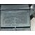 Boton Start/Stop para Honda Civic Berlina 5 (Fk)