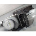 Elevalunas Trasero Derecho para Kia Cee'd