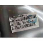 Elevalunas Trasero Derecho para Kia Cee'd