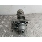 Motor Arranque para Bmw Mini Cabrio (R57)