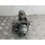 Motor Arranque para Bmw Mini Cabrio (R57)