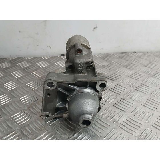 Motor Arranque para Bmw Mini Cabrio (R57)