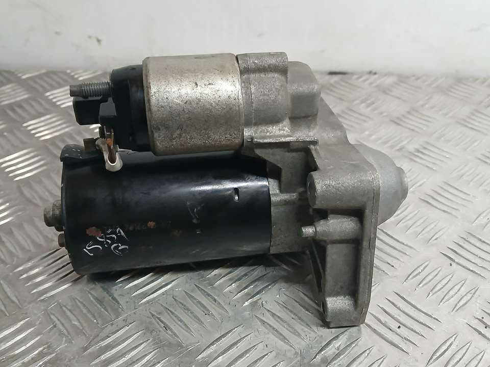 Motor Arranque para Bmw Mini Cabrio (R57)