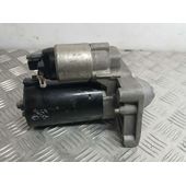 Motor Arranque para Bmw Mini Cabrio (R57)
