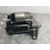 Motor Arranque para Bmw Mini Cabrio (R57)