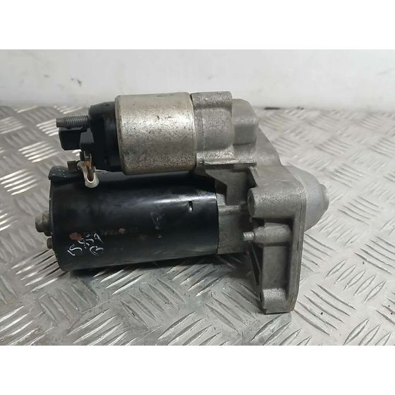 Motor Arranque para Bmw Mini Cabrio (R57)