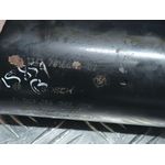 Motor Arranque para Bmw Mini Cabrio (R57)