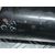 Motor Arranque para Bmw Mini Cabrio (R57)