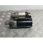 Motor Arranque para Bmw Mini Cabrio (R57)