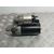 Motor Arranque para Bmw Mini Cabrio (R57)