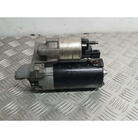 Motor Arranque para Bmw Mini Cabrio (R57)
