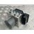 Abs para Bmw Mini Cabrio (R57)
