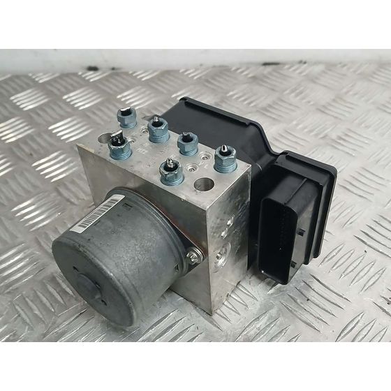 Abs para Bmw Mini Cabrio (R57)