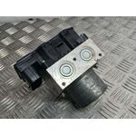 Abs para Bmw Mini Cabrio (R57)