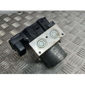 Abs para Bmw Mini Cabrio (R57)