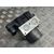 Abs para Bmw Mini Cabrio (R57)