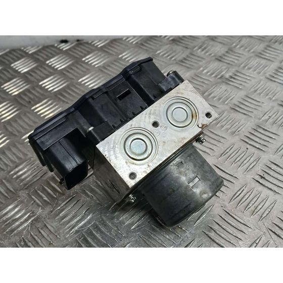 Abs para Bmw Mini Cabrio (R57)