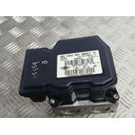 Abs para Bmw Mini Cabrio (R57)