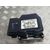 Abs para Bmw Mini Cabrio (R57)