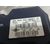 Abs para Bmw Mini Cabrio (R57)