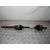 Transmision Delantera Derecha para Dacia Lodgy