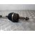 Transmision Delantera Derecha para Dacia Lodgy