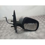 Retrovisor Derecho para Dacia Lodgy
