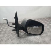 Retrovisor Derecho para Dacia Lodgy