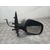 Retrovisor Derecho para Dacia Lodgy