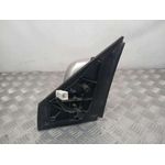 Retrovisor Derecho para Dacia Lodgy