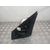 Retrovisor Derecho para Dacia Lodgy