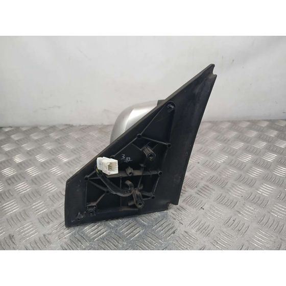 Retrovisor Derecho para Dacia Lodgy