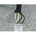 Retrovisor Derecho para Dacia Lodgy