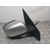 Retrovisor Derecho para Dacia Lodgy
