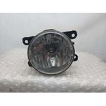 Faro Antiniebla Derecho para Dacia Lodgy