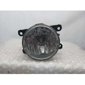 Faro Antiniebla Derecho para Dacia Lodgy