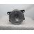 Faro Antiniebla Derecho para Dacia Lodgy