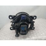 Faro Antiniebla Derecho para Dacia Lodgy