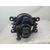 Faro Antiniebla Derecho para Dacia Lodgy
