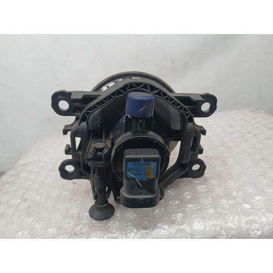 Faro Antiniebla Derecho para Dacia Lodgy
