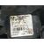 Faro Antiniebla Derecho para Dacia Lodgy