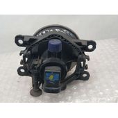 Faro Antiniebla Izquierdo para Dacia Lodgy