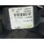 Faro Antiniebla Izquierdo para Dacia Lodgy