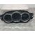 Cuadro Instrumentos para Dacia Lodgy