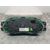 Cuadro Instrumentos para Dacia Lodgy