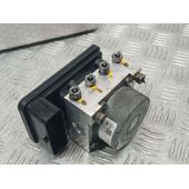 Abs para Dacia Lodgy